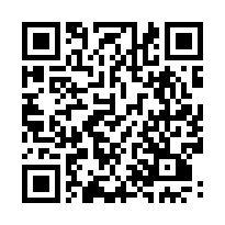 QR Code for bitcoin:bitcoin:1MW2Vc91cN5YbP8abXjAXTFx4Gddxz78jf