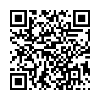 QR Code for bitcoin:bitcoin:1MWALHUETTcs6fDx4MVzPbao2AwvwfzGut