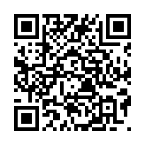 QR Code for bitcoin:bitcoin:1MWAz9JAchgPAd9NNM2jk6G7vVL64aUsVn