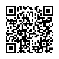 QR Code for bitcoin:bitcoin:1MWLUxMw31MEcQbHTsradrokDhNNbqvST8