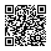 QR Code for bitcoin:bitcoin:1MWLrxZDPreURP2dFhRgGa97wFHxNws2VB