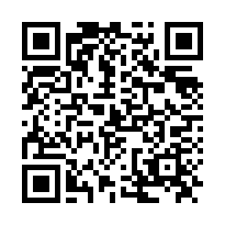 QR Code for bitcoin:bitcoin:1MWM2VAnpRctYiDb7FfmnayEPfoNRYvzVD