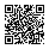 QR Code for bitcoin:bitcoin:1MWMKBd4KKudKVEMoxJSqUMhxH3aNVUjmt