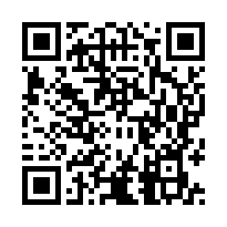 QR Code for bitcoin:bitcoin:1MWNFSKfVnMXVsrou8V5VBi4tpSe9vNNRe