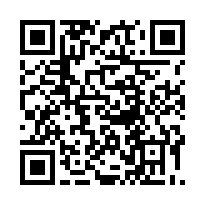 QR Code for bitcoin:bitcoin:1MWPH5Joc4CbJ2ynTnABRVBGEikWVPbjRa