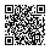QR Code for bitcoin:bitcoin:1MWPWsa4UmAoRMHqay1s1JoWfoQjGDoJSW