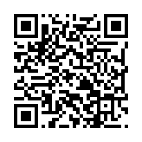 QR Code for bitcoin:bitcoin:1MWRXwSS5ftdD8g9iUtPSgnaUeGA7pWqiP