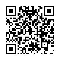 QR Code for bitcoin:bitcoin:1MWTDFnpxvRTgrn8cfJRPwQWZTN5FevjxC