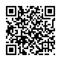 QR Code for bitcoin:bitcoin:1MWU4ngokCpgUGaPyKWWe3jB1SdDZpA7uq