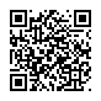 QR Code for bitcoin:bitcoin:1MWVAddtPc9yAHzonmTu5PHhHUPaat6nF5