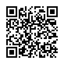 QR Code for bitcoin:bitcoin:1MWVPeCFAfPfrewCQRhc4aW9HALhCDPnb
