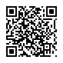 QR Code for bitcoin:bitcoin:1MWXvfAh7DRBBuEuymisofK9PykBRdVVWJ