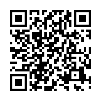 QR Code for bitcoin:bitcoin:1MWYRfbCjHMSs46osd7vPFW1qCScPgw1m9