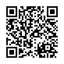 QR Code for bitcoin:bitcoin:1MWYsEd4QbYdVRd3Tb6DwbV1jNQaPzViSP