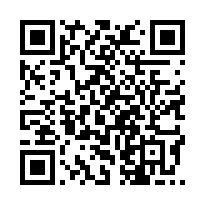 QR Code for bitcoin:bitcoin:1MWYuwo8pr9LetiodzJbLNzjFfwigVAYi3
