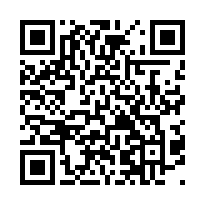 QR Code for bitcoin:bitcoin:1MWZYYfxfjAaebRDoZqEdVJCj4NzEmCqqb
