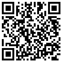 QR Code for bitcoin:bitcoin:1MWah7jsqmbxU5NXSCv8X5nhUNdSwsgAPW
