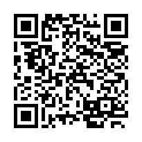 QR Code for bitcoin:bitcoin:1MWgcBhiKB9bbdYjYro6d3afutTcJMkQqB