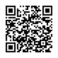 QR Code for bitcoin:bitcoin:1MWj9d5bknYixZ98rnWxRpXJvD3WDSAcv
