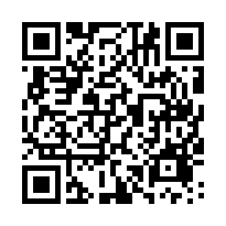 QR Code for bitcoin:bitcoin:1MWkFs55KvKzDR8SnbdToHD8mH4WPr8v7q