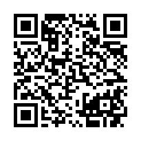 QR Code for bitcoin:bitcoin:1MWmZ5SwDn14jrJSMs1UpeBrJYbK7GhMxt