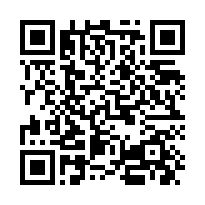 QR Code for bitcoin:bitcoin:1MWmvXsvcKZFCbfCGKCmrPb38THdCtqM42