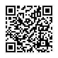 QR Code for bitcoin:bitcoin:1MWnSMQys5VCTC4TWoAwzu9qnm7UPppaDo