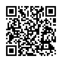 QR Code for bitcoin:bitcoin:1MWnUvULxdeWYwMoMusef9SNHo8spEXfui