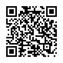 QR Code for bitcoin:bitcoin:1MWtpyFbY6LCetK3WQjyrQhvAi8X7LdNNB
