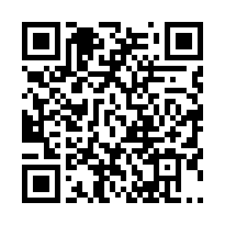 QR Code for bitcoin:bitcoin:1MWu7srAvJS4zgfkGAByKv4tmN69PrJW34