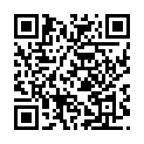 QR Code for bitcoin:bitcoin:1MWvH1arjacWjPsp1WaeQ1EELYAzpFkgoh