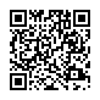 QR Code for bitcoin:bitcoin:1MX6Te9EVeVbacCwwim2hREPKL9ER4ppTy