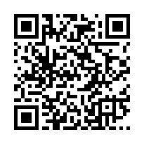 QR Code for bitcoin:bitcoin:1MX78QFbWqFfMdkttcKUGKsWzsiZPW2ba2