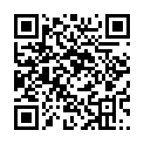 QR Code for bitcoin:bitcoin:1MX7ctm2bQeHGLG657ZKGqnfX2ZAswwodP