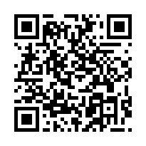 QR Code for bitcoin:bitcoin:1MXCTQoBLdM6VbsXTshCSSmoW5WcXBrH4b