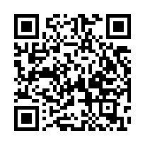 QR Code for bitcoin:bitcoin:1MXCZFJ446mAvvfYxKkf5MS1KSWB56Q2WV