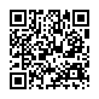 QR Code for bitcoin:bitcoin:1MXCteDB9RqfocfpryHToJoMAimfhcoHzA