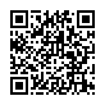 QR Code for bitcoin:bitcoin:1MXFekC5EXQaZf8LHpAnRAx9UDAVGczrBJ