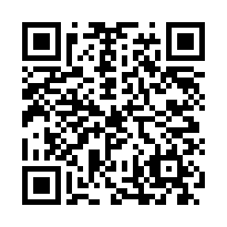 QR Code for bitcoin:bitcoin:1MXJpdDoBscU15zAE3dophVFe8wNJXPXfQ