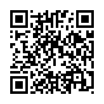 QR Code for bitcoin:bitcoin:1MXK3LHnqbjEKavuQLFCXGkNUeaLKy7oGX