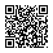 QR Code for bitcoin:bitcoin:1MXM7sk6LFXYb7CsSeKBunyVTLi7U5Km3y