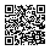 QR Code for bitcoin:bitcoin:1MXPH7G6gTCXnrcF7HMbbxRoSigrahUaD