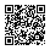QR Code for bitcoin:bitcoin:1MXQh3DpgtpUti97nY7Nobodc2S9wEwHco