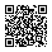 QR Code for bitcoin:bitcoin:1MXQpUc3aj3LpMTYSCse7AyDzRa3GSrgW2
