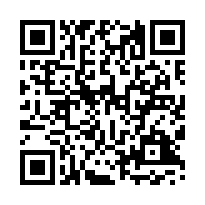 QR Code for bitcoin:bitcoin:1MXRB66GTj8MkqEuhPyQcziFod5EJKya9n
