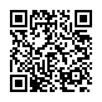 QR Code for bitcoin:bitcoin:1MXSA2hFvwqEd7vQgNFJshfPqfUPQ91QDL