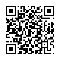 QR Code for bitcoin:bitcoin:1MXSqGmPYuXs26fvA82bVGBPyFievs85Mt