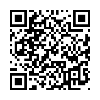 QR Code for bitcoin:bitcoin:1MXX1TgiGsE7B1AWCsdFaWckFZFJDVkyVC