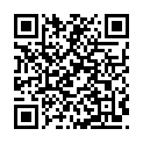 QR Code for bitcoin:bitcoin:1MXa2ke6GeidXVseqZofUTvcTYyxdb1F7t