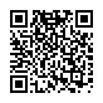 QR Code for bitcoin:bitcoin:1MXf2fSWfzD5pQB3zzsnrt9JEmGnzCDmmc